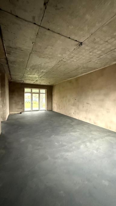 Дом по адресу (площадь 176 м²) - Atlanta.ua - фото 55