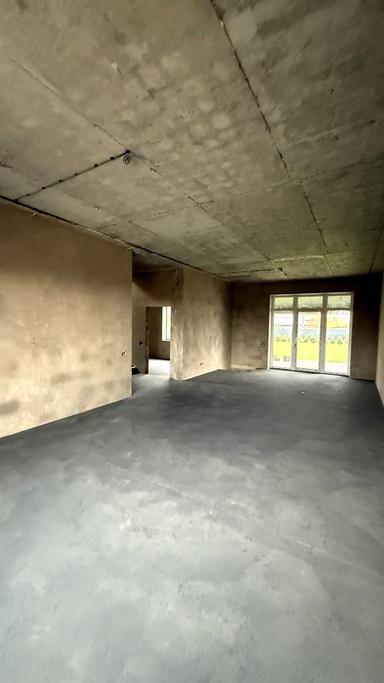 Дом по адресу (площадь 176 м²) - Atlanta.ua - фото 56