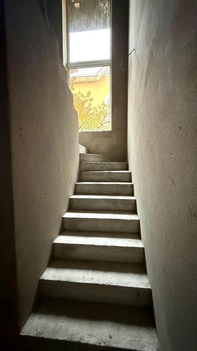 Дом по адресу (площадь 176 м²) - Atlanta.ua - фото 57