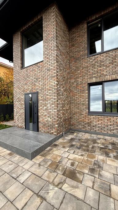 Дом по адресу (площадь 176 м²) - Atlanta.ua - фото 61