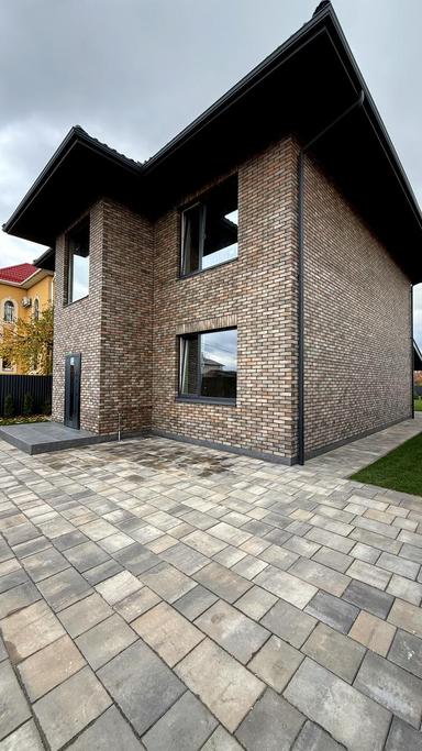 Дом по адресу (площадь 176 м²) - Atlanta.ua - фото 62