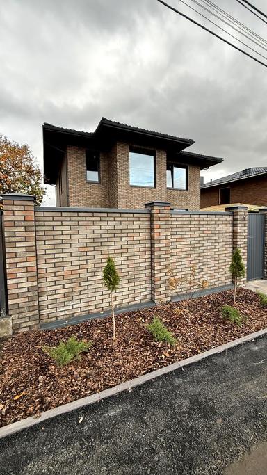 Дом по адресу (площадь 176 м²) - Atlanta.ua - фото 63