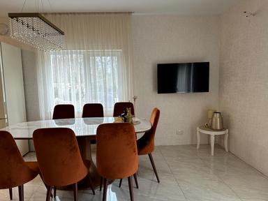 House by the address st. Gogolya (area 120 m²) - Atlanta.ua - photo 32