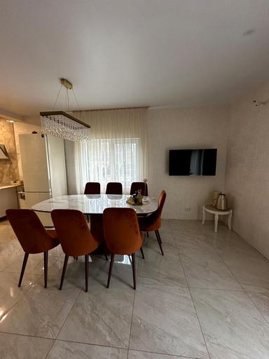 House by the address st. Gogolya (area 120 m²) - Atlanta.ua - photo 34