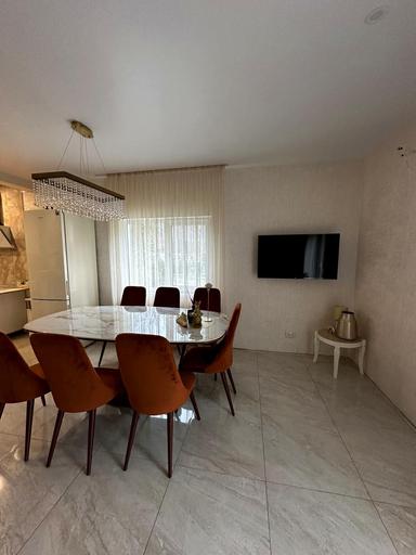 House by the address st. Gogolya (area 120 m²) - Atlanta.ua - photo 36