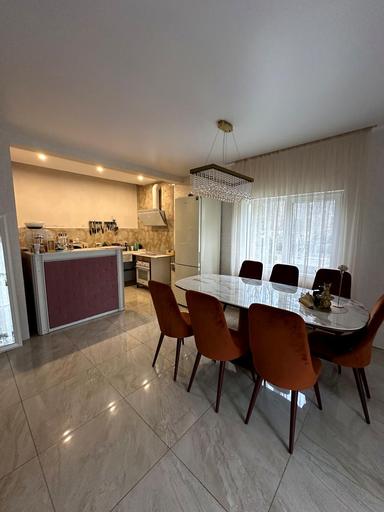 House by the address st. Gogolya (area 120 m²) - Atlanta.ua - photo 35