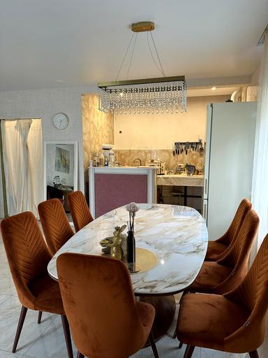 House by the address st. Gogolya (area 120 m²) - Atlanta.ua - photo 31