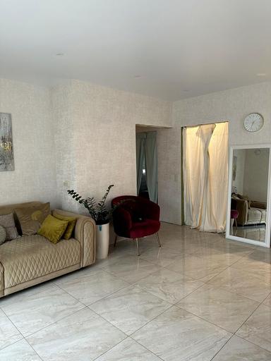 House by the address st. Gogolya (area 120 m²) - Atlanta.ua - photo 37