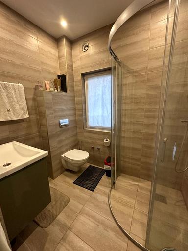 House by the address st. Gogolya (area 120 m²) - Atlanta.ua - photo 41