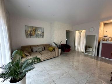 House by the address st. Gogolya (area 120 m²) - Atlanta.ua - photo 38