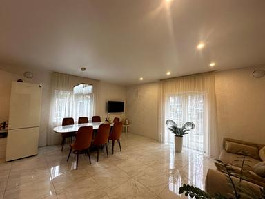 House by the address st. Gogolya (area 120 m²) - Atlanta.ua - photo 39