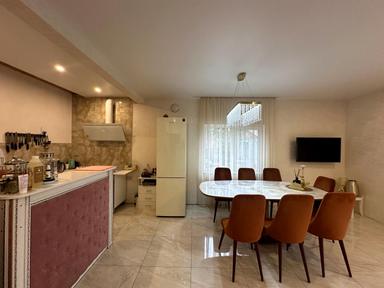 House by the address st. Gogolya (area 120 m²) - Atlanta.ua - photo 40