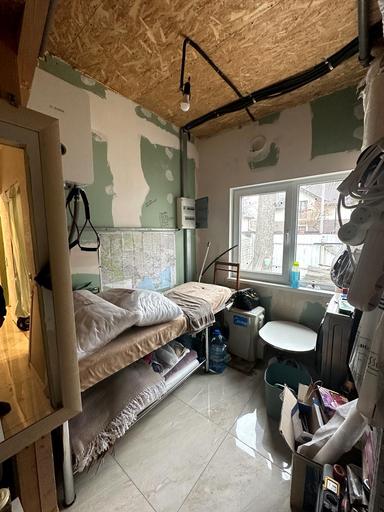 House by the address st. Gogolya (area 120 m²) - Atlanta.ua - photo 43