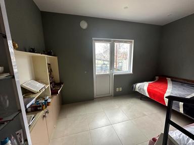 House by the address st. Gogolya (area 120 m²) - Atlanta.ua - photo 44