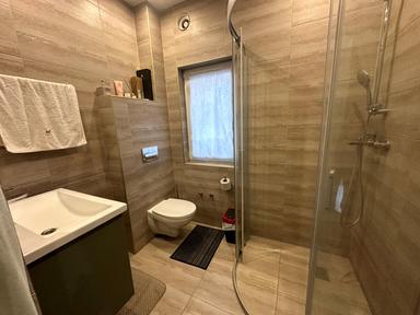 House by the address st. Gogolya (area 120 m²) - Atlanta.ua - photo 42