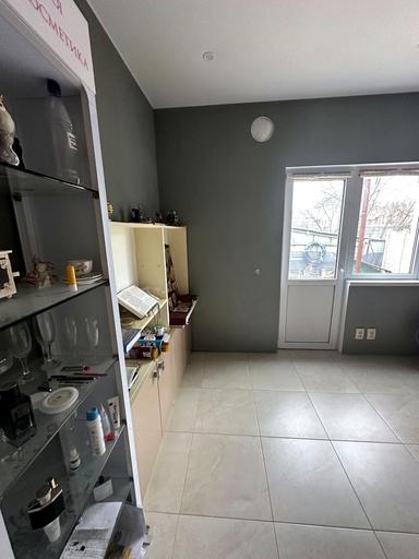 House by the address st. Gogolya (area 120 m²) - Atlanta.ua - photo 45