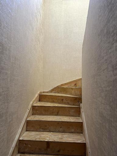 House by the address st. Gogolya (area 120 m²) - Atlanta.ua - photo 47