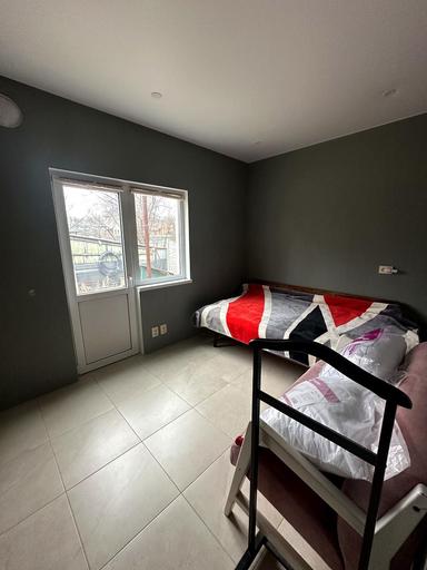 House by the address st. Gogolya (area 120 m²) - Atlanta.ua - photo 46