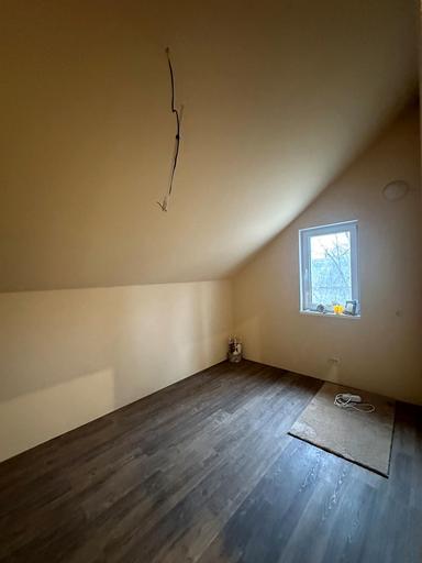 House by the address st. Gogolya (area 120 m²) - Atlanta.ua - photo 48