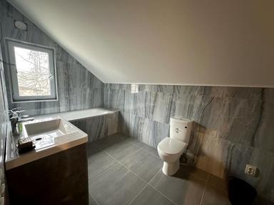 House by the address st. Gogolya (area 120 m²) - Atlanta.ua - photo 49