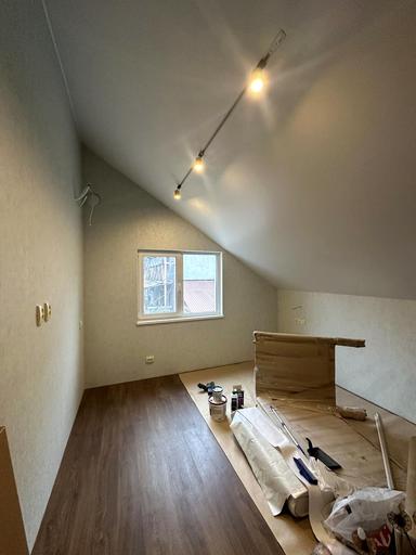 House by the address st. Gogolya (area 120 m²) - Atlanta.ua - photo 51