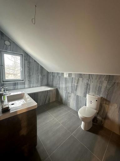 House by the address st. Gogolya (area 120 m²) - Atlanta.ua - photo 50