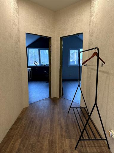 House by the address st. Gogolya (area 120 m²) - Atlanta.ua - photo 54