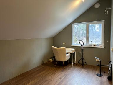 House by the address st. Gogolya (area 120 m²) - Atlanta.ua - photo 52