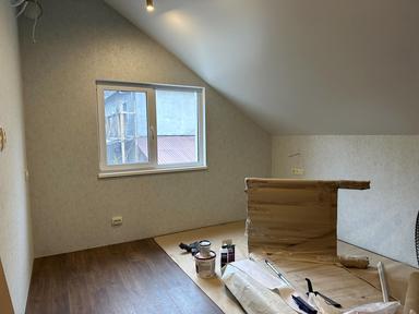 House by the address st. Gogolya (area 120 m²) - Atlanta.ua - photo 53