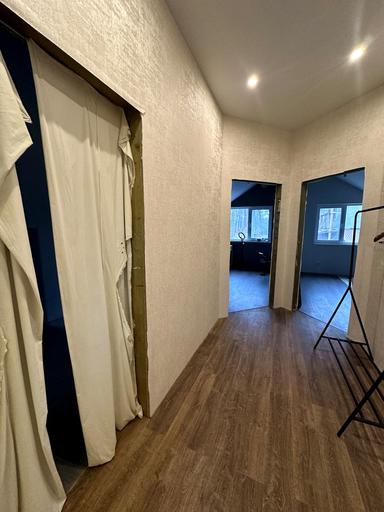 House by the address st. Gogolya (area 120 m²) - Atlanta.ua - photo 56