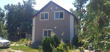 House by the address st. Gogolya (area 120 m²) - Atlanta.ua - photo 57