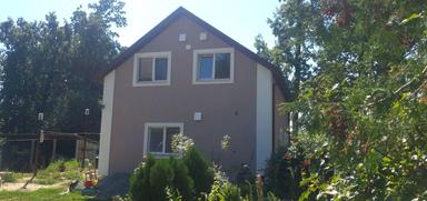 House by the address st. Gogolya (area 120 m²) - Atlanta.ua - photo 59