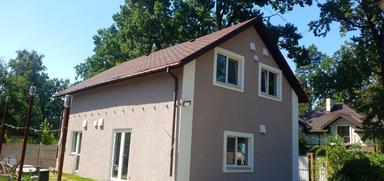 House by the address st. Gogolya (area 120 m²) - Atlanta.ua - photo 58