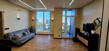 3-rooms apartment apartment by the address st. Geranevaya (area 96 m²) - Atlanta.ua - photo 11