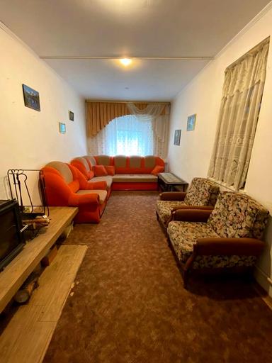 House by the address st. Davidchuka (area 207 m²) - Atlanta.ua - photo 16