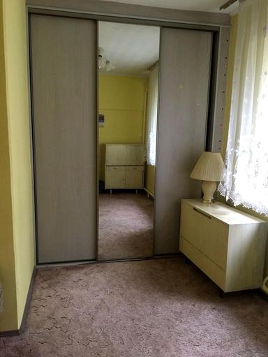 House by the address st. Davidchuka (area 207 m²) - Atlanta.ua - photo 17