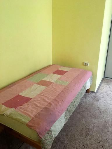 House by the address st. Davidchuka (area 207 m²) - Atlanta.ua - photo 18