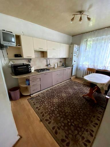 House by the address st. Davidchuka (area 207 m²) - Atlanta.ua - photo 14