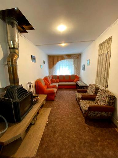 House by the address st. Davidchuka (area 207 m²) - Atlanta.ua - photo 15