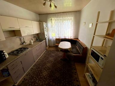 House by the address st. Davidchuka (area 207 m²) - Atlanta.ua - photo 13