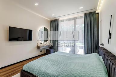 House by the address st. Bogolyubova (area 300 m²) - Atlanta.ua - photo 78