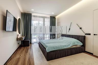 House by the address st. Bogolyubova (area 300 m²) - Atlanta.ua - photo 76