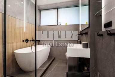 House by the address st. Bogolyubova (area 300 m²) - Atlanta.ua - photo 67