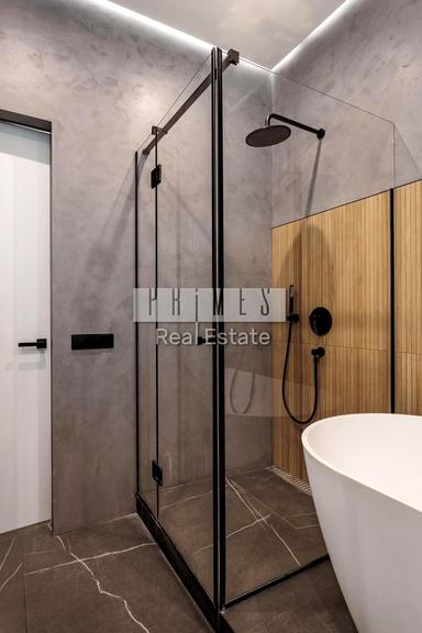 House by the address st. Bogolyubova (area 300 m²) - Atlanta.ua - photo 70