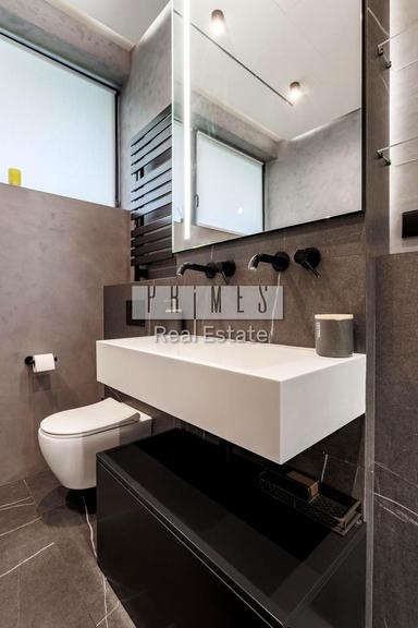 House by the address st. Bogolyubova (area 300 m²) - Atlanta.ua - photo 68