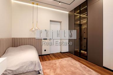 House by the address st. Bogolyubova (area 300 m²) - Atlanta.ua - photo 82