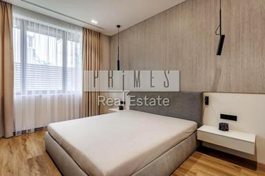 House by the address st. Bogolyubova (area 300 m²) - Atlanta.ua - photo 75