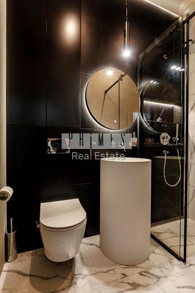 House by the address st. Bogolyubova (area 300 m²) - Atlanta.ua - photo 86