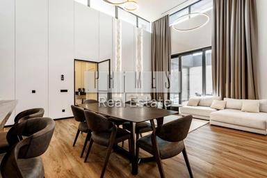 House by the address st. Bogolyubova (area 300 m²) - Atlanta.ua - photo 64