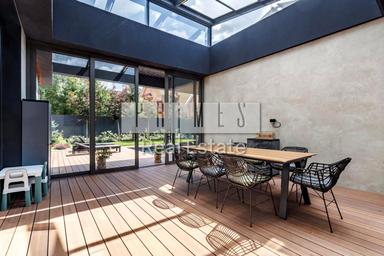 House by the address st. Bogolyubova (area 300 m²) - Atlanta.ua - photo 97